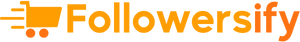 Followersify